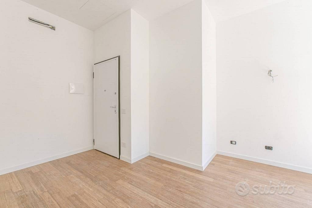 Appartamento – Roma, Sallustiano, Municipio Roma I - Vista 5