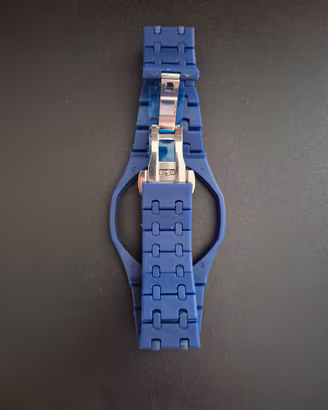 cinturino per swatch ap