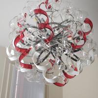 Lampadario