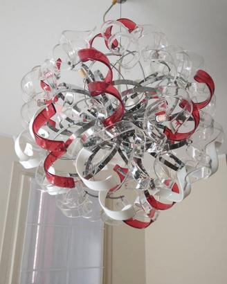 Lampadario