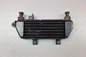 RADIATORE OLIO TRIUMPH TIGER 955 2002 2006 955i 20