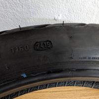 Metzeler tourance next 100/90 R19