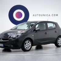 OPEL Corsa 1.4 90CV START&STOP AUTOMATICA 5 PORT