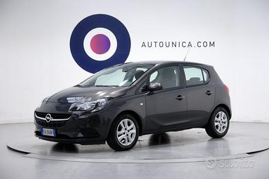 OPEL Corsa 1.4 90CV START&STOP AUTOMATICA 5 PORT