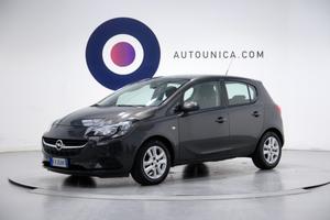 OPEL Corsa 1.4 90CV START&STOP AUTOMATICA 5 PORT