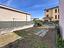 Immagine 26