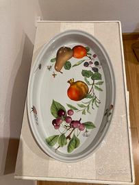 Pirofila Mancioli NUOVA