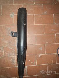 marmitta califfone