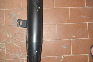 marmitta califfone