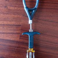 Black diamond Camalot Z4 0.2 friend