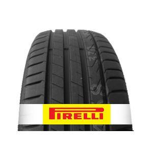 Copertoni Estivi Pirelli Cinturato P7 - 205/55 R16