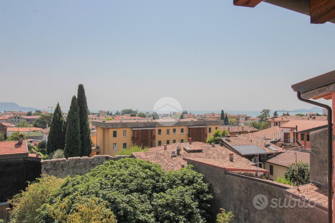 Appartamento – Toscolano Maderno, Vigole - Vista 3