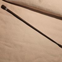 frustino da equitazione