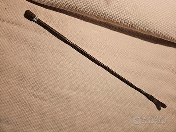 frustino da equitazione