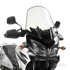 Cupolino Kappa per Honda CBF600 KD303ST