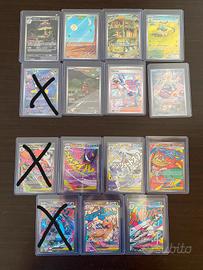 carte pokemon