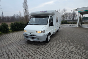 Fiat ducato 102