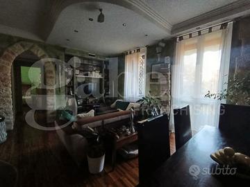 Appartamento Milano [Cod. rif 3274685VRG]