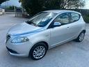 lancia-ypsilon-1-3-mjt-16v-95-cv-5-porte-s-s-plati