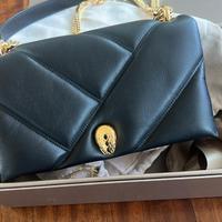 Bulgari serpenti Cabochon