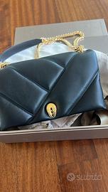 Bulgari serpenti Cabochon