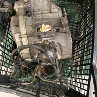 Motore minarelli am6