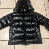 Piumino concler