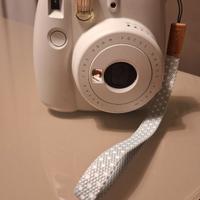 Macchina fotografica Fujifilm INSTAX MINI 9