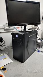 Computer Fisso