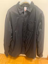 Giacca camicia primaverile AX Sun68 taglia XL nuov