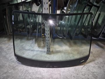 Parabrezza Anteriore Per Volkswagen Caddy 2009