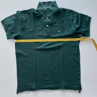 polo uomo sun 68 taglia m