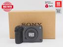 sony-fx30-cinema-line