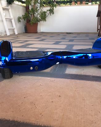 Hoverboard