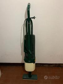 Aspiratore Folletto VK 121