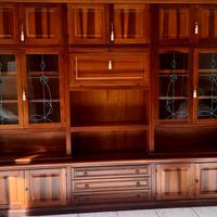 mobile sogg.-armadio-cucina-letto-mobile bagno