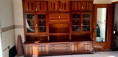 mobile sogg.-armadio-cucina-letto-mobile bagno