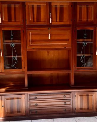 mobile sogg.-armadio-cucina-letto-mobile bagno