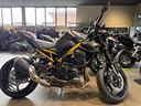 kawasaki-z-900