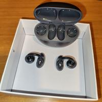 Cuffie auricolari Honor choice earbuds clip
