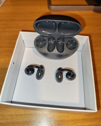 Cuffie auricolari Honor choice earbuds clip