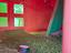 Immagine 6