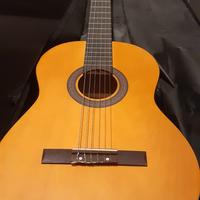 chitarra 