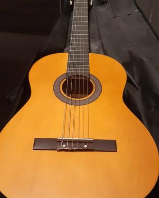 chitarra 