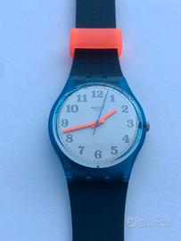 Swatch "Back To School" (GS149)