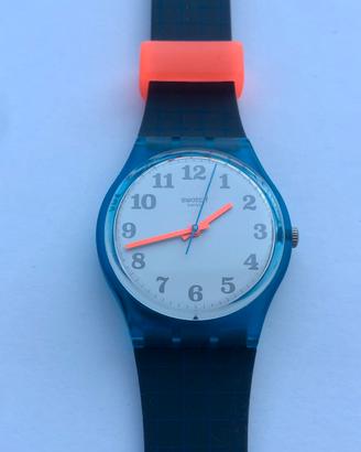 Swatch "Back To School" (GS149)