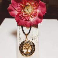 Ciondolo vintage Toledo