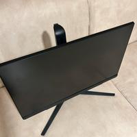 Samsung Odyssey G3 144hz