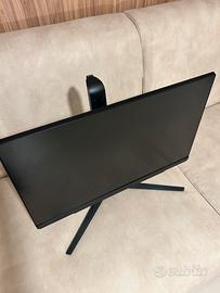 Samsung Odyssey G3 144hz