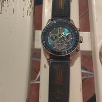 orologioFrecce Tricolori – 313